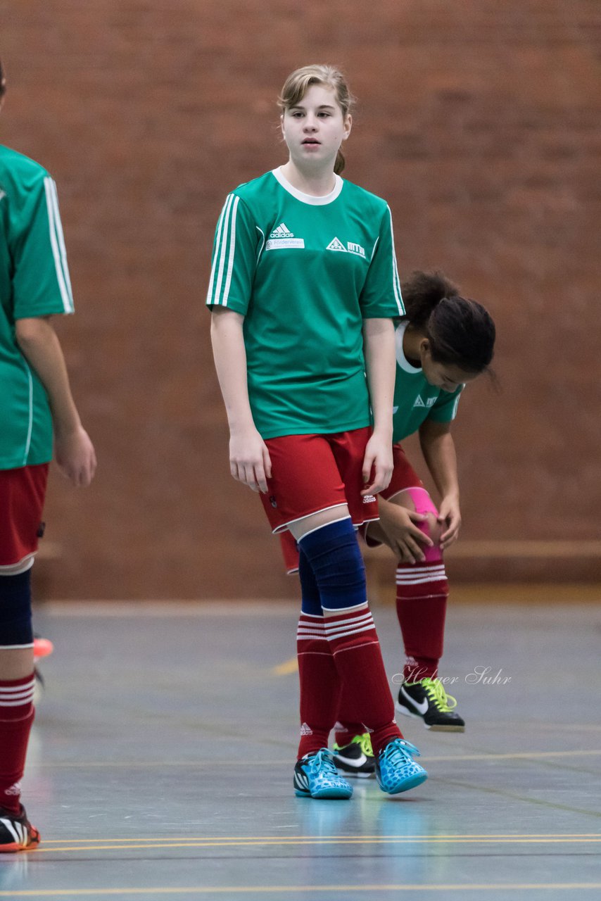 Bild 71 - KT Turnier 2